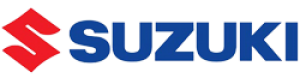 Logo Suzuki Samarinda